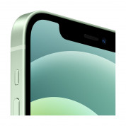 Apple iPhone 12 64GB (green) 3