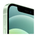 Apple iPhone 12 64GB - фабрично отключен (зелен)  4