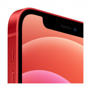 Apple iPhone 12 128GB - фабрично отключен (червен)  3