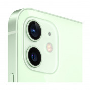 Apple iPhone 12 256GB - фабрично отключен (зелен)  2