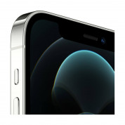 Apple iPhone 12 Pro 128GB (silver) 2