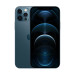 Apple iPhone 12 Pro 256GB - фабрично отключен (син)  1