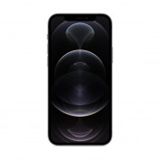 Apple iPhone 12 Pro Max 128GB (graphite) 1