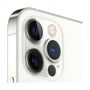 Apple iPhone 12 Pro Max 128GB (silver) 3