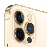 Apple iPhone 12 Pro Max 128GB (gold) 3