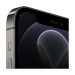 Apple iPhone 12 Pro Max 256GB - фабрично отключен (графит) 3