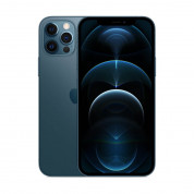 Apple iPhone 12 Pro Max 256GB (pacific blue)