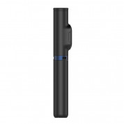 Samsung Bluetooth Remote Control Selfie Stick (black) 2