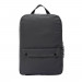Baseus Basics Series 16 Laptop Backpack (LBJN-F0G) - стилна раница за Macbook Pro 16, MacBook Pro 15 и лаптопи до 15.6 инча (тъмносив) 2