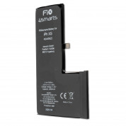 FIX4smarts Battery - качествена резервна батерия за iPhone XS (3.8V 2658mAh)