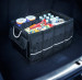 Ugreen Multifunctional Car Trunk Organizer - органайзер за багажника на автомобил 8