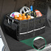 Ugreen Multifunctional Car Trunk Organizer - органайзер за багажника на автомобил 7
