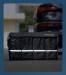 Ugreen Multifunctional Car Trunk Organizer - органайзер за багажника на автомобил 12