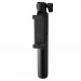 Baseus Lovely Wireless Bracket Bluetooth Tripod Selfie Stick - разтегаем безжичен селфи стик и трипод за мобилни телефони (черен) 5