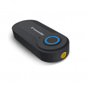 Kebidu Bluetooth Wireless USB Transmitter  2