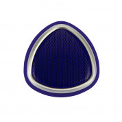 AudioSonic SK-1506 Bluetooth Speaker (blue) 2
