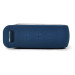 Fresh N Rebel Rockbox Pebble Bluetooth Speaker - безжичен блутут спийкър за мобилни устройства (син) 3