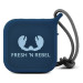 Fresh N Rebel Rockbox Pebble Bluetooth Speaker - безжичен блутут спийкър за мобилни устройства (син) 1