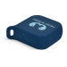 Fresh N Rebel Rockbox Pebble Bluetooth Speaker - безжичен блутут спийкър за мобилни устройства (син) 2