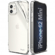Ringke Air Case for iPhone 12 mini (clear) 1