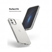 Ringke Air Case for iPhone 12 Pro Max (clear) 6