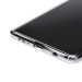 Back Case 2 mm Perfect - удароустойчив силиконов (TPU) калъф за iPhone 12 mini (прозрачен) 3