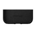Nomad Leather Rugged Case - кожен (естествена кожа) кейс за iPhone 12, iPhone 12 Pro (черен) 10