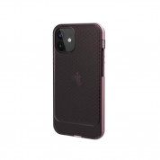 Urban Armor Gear Lucent Case for iPhone 12 mini (dusty rose) 1