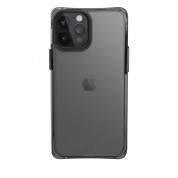 Urban Armor Gear U Mouve Case for iPhone iPhone 12 Pro Max (ice) 1