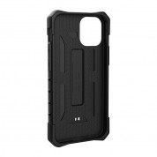 Urban Armor Gear Pathfinder Case for iPhone 12 Mini (black) 3
