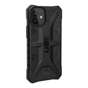 Urban Armor Gear Pathfinder Case for iPhone 12 Mini (black) 2