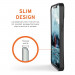 Urban Armor Gear Biodegradable Outback Case - удароустойчив рециклируем кейс за iPhone 12 Pro Max (черен) 8