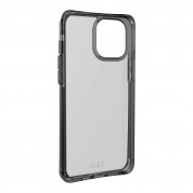 Urban Armor Gear Plyo Case for iPhone iPhone 12 Pro Max (ash) 4