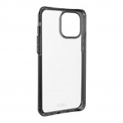 Urban Armor Gear Plyo Case for iPhone iPhone 12 Pro Max (ice) 4