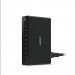 Anker PowerPort 10 Ports (60W) с PowerIQ и VoltageBoost - захранване с 10 x USB изхода за смартфони и таблети (черен)  3