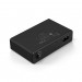 Anker PowerPort 10 Ports (60W) с PowerIQ и VoltageBoost - захранване с 10 x USB изхода за смартфони и таблети (черен)  4