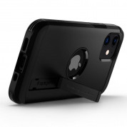 Spigen Tough Armor Case for iPhone 12 mini (black) 1