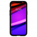 Spigen Neo Hybrid Case - хибриден кейс с висока степен на защита за iPhone 12, iPhone 12 Pro (сив) 4