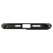 Spigen Neo Hybrid Case - хибриден кейс с висока степен на защита за iPhone 12, iPhone 12 Pro (сив) 5