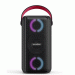 Anker SoundCore Mega IPX7 Portable Speaker 80W - мощен безжичен блутут спийкър за мобилни устройства (черен) 5