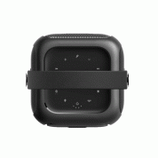 Anker SoundCore Mega IPX7 Portable Speaker 80W - мощен безжичен блутут спийкър за мобилни устройства (черен) 3