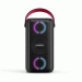 Anker SoundCore Mega IPX7 Portable Speaker 80W - мощен безжичен блутут спийкър за мобилни устройства (черен) 1