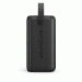 Anker SoundCore Mega IPX7 Portable Speaker 80W - мощен безжичен блутут спийкър за мобилни устройства (черен) 3