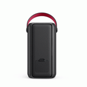 Anker SoundCore Mega IPX7 Portable Speaker 80W (black) 1