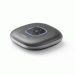 Anker PowerConf Bluetooth Speakerphone - безжичен Bluetooth спийкърфон за мобилни устройства (черен) 4
