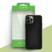Case FortyFour No.100 Case - рециклируем хибриден кейс за iPhone 12 Pro Max (черен) 1