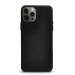 Case FortyFour No.100 Case - рециклируем хибриден кейс за iPhone 12 Pro Max (черен) 3