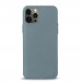 Case FortyFour No.100 Case - рециклируем хибриден кейс за iPhone 12 Pro Max (син) 3