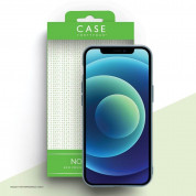 Case FortyFour No.100 Case - рециклируем хибриден кейс за iPhone 12 mini (син) 1