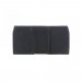 Honju Horizon Belt Leather Case Universal 3XL Slim - кожен (естествена кожа) калъф за смартофни с размери до 157 x 77 мм (черен) 2